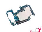 SAMSUNG A71 MOTHERBOARD