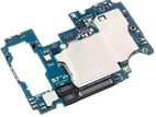 Samsung A71 Motherboard Repair