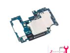 Samsung A71 Motherboard Repair