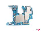 Samsung A72 Motherboard 128GB Repair