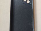 Samsung Galaxy A73