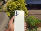 Samsung Galaxy A73 (Used)