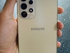 Samsung A73s (Used)