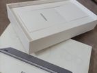 Samsung A7Lite Tab