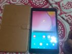 Samsung Galaxy Tab A8 2019