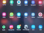 Samsung Galaxy Tab A8
