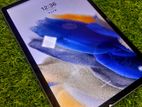 Samsung A8 Tab