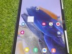 Samsung A8 Tab
