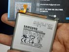 Samsung A80 Battery Repairing service