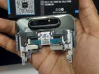 Samsung A80 Camara Repair Service