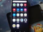 Samsung Galaxy A8S (Used)