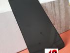 Samsung A9 2018 Display OLED