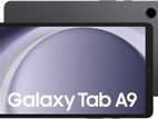 Samsung A9 4Gb 64