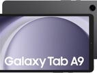 Samsung A9 4GB 64GB