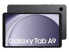 Samsung A9 4GB 64GB