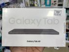 Samsung Galaxy Tab A9 4GB 64GB (New)