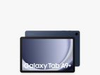 Samsung A9+ 4GB 64GB Tab