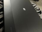 Samsung Galaxy A9 Tab 4GB 64GB