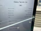 Samsung A9 + 5g Tab