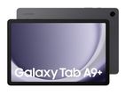 Samsung A9+ 8GB 128GB Tab (New)