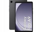 Samsung A9 8GB 128GB Tablet