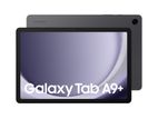 Samsung A9+ 8GB 128GB Tablet