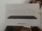 Samsung Galaxy Tab A9+