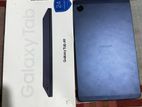 Samsung Galaxy Tab A9