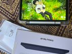 Samsung A9 Tab