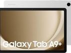 Samsung A9+ GB 64GB Tab