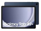 Samsung A9 PLUS 8GB 128GB New
