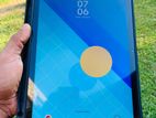 Samsung Galaxy Tab A9 Plus 8GB Ram 128GB