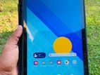 Samsung Galaxy Tab A9 Plus 8GB Ram 128GB
