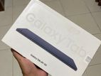 Samsung Galaxy Tab A9 Plus