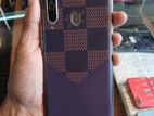 Samsung A9 Pro (Used)