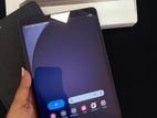 SAMSUNG A9 TAB 4GB/64GB