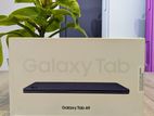 Samsung A9 Tab 4GB 64GB (New)