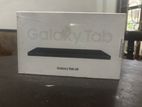 Samsung Galaxy A9 Tablet