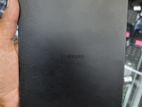 samsung a9 tab