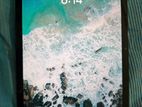 Samsung A9+ Tab