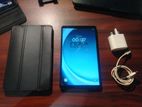 Samsung A9 Tab