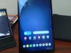 Samsung A9 Tab