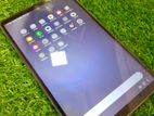Samsung A9 Tab