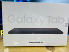 Samsung A9 Tablet + 4GB 64GB (New)