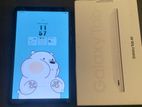 Samsung A9 Tablet