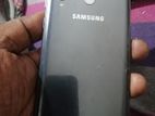Samsung Galaxy A9 Pro (Used)