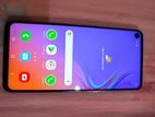 Samsung Galaxy A9 Pro (Used)