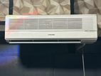 Samsung AC (9000)