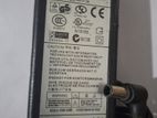Samsung AC Adapter
