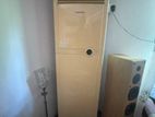 Samsung AC
